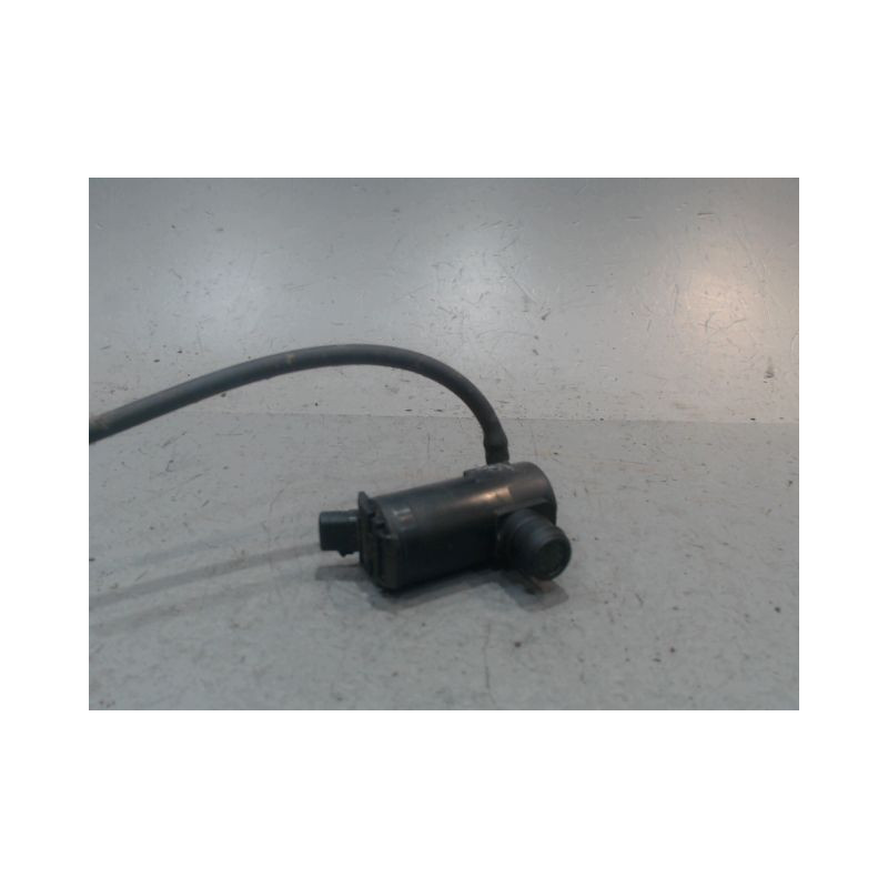 POMPE LAVE-GLACE ARRIERE CHEVROLET AVEO