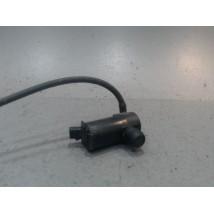POMPE LAVE-GLACE ARRIERE CHEVROLET AVEO