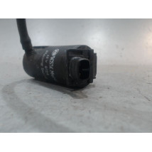 POMPE LAVE-GLACE ARRIERE CHEVROLET AVEO