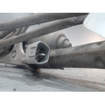MECANISME ESSUIE-GLACE AVANT TOYOTA AURIS