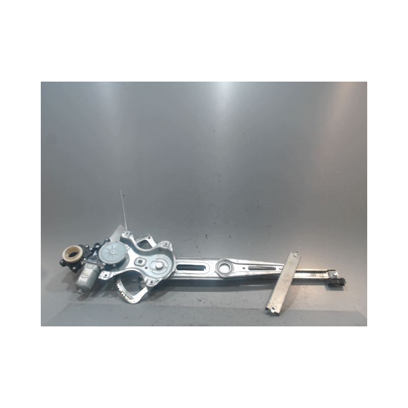 MECANISME+MOTEUR LEVE-GLACE AVANT GAUCHE TOYOTA AURIS