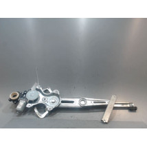 MECANISME+MOTEUR LEVE-GLACE AVANT GAUCHE TOYOTA AURIS