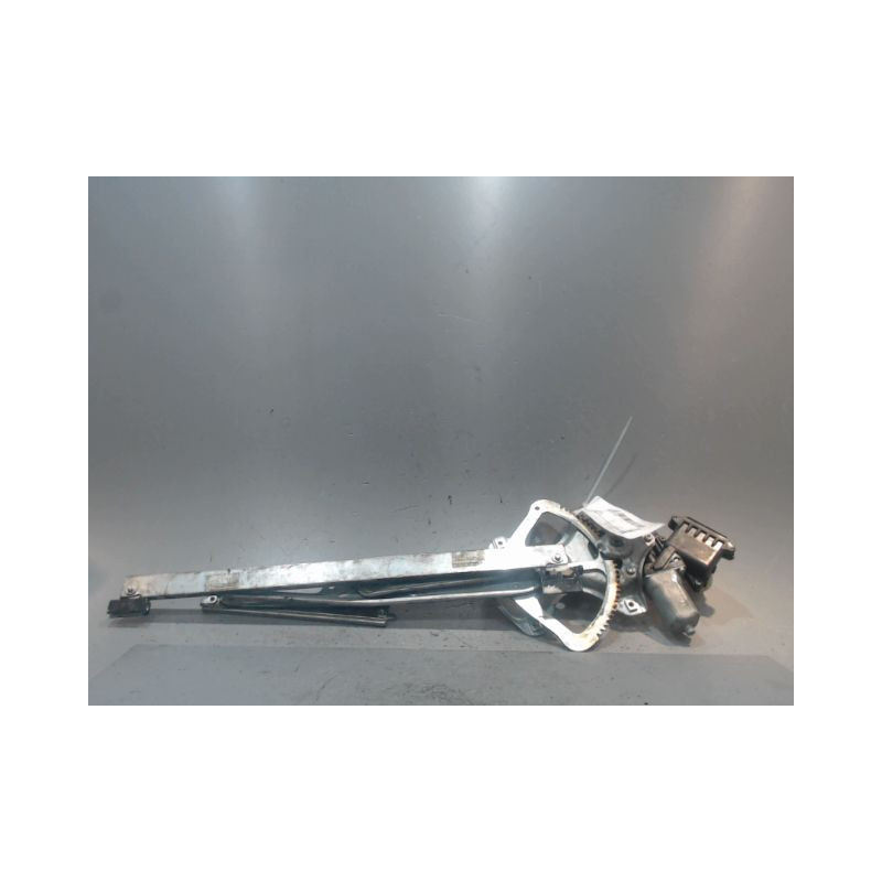 MECANISME+MOTEUR LEVE-GLACE AVANT GAUCHE TOYOTA AURIS