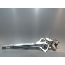 MECANISME+MOTEUR LEVE-GLACE AVANT GAUCHE TOYOTA AURIS
