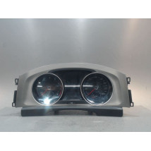 BLOC COMPTEURS VOLKSWAGEN GOLF