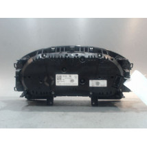 BLOC COMPTEURS VOLKSWAGEN GOLF