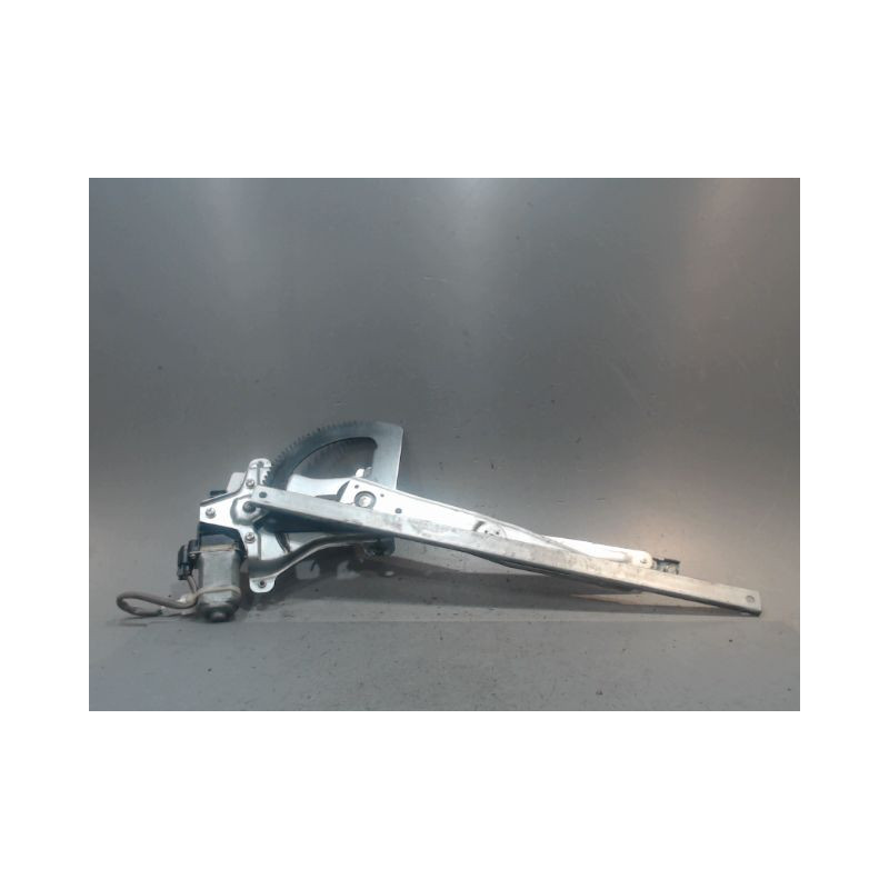 MECANISME+MOTEUR LEVE-GLACE AVANT DROIT CHEVROLET AVEO