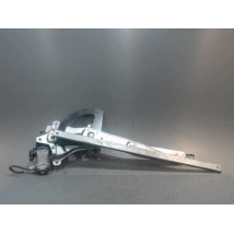 MECANISME+MOTEUR LEVE-GLACE AVANT DROIT CHEVROLET AVEO