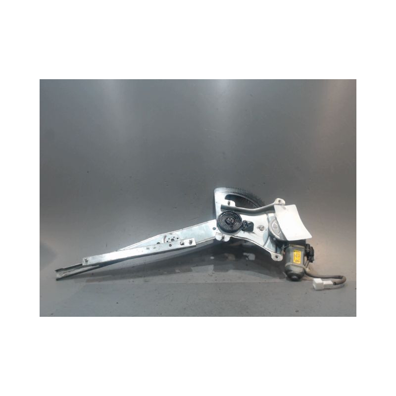 MECANISME+MOTEUR LEVE-GLACE AVANT DROIT CHEVROLET AVEO