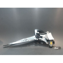 MECANISME+MOTEUR LEVE-GLACE AVANT DROIT CHEVROLET AVEO