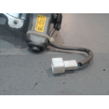 MECANISME+MOTEUR LEVE-GLACE AVANT DROIT CHEVROLET AVEO