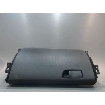 BOITE A GANTS RENAULT MEGANE