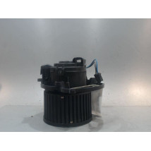 MOTEUR VENTILATEUR CHAUFFAGE RENAULT MEGANE