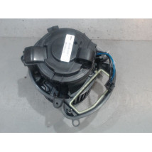 MOTEUR VENTILATEUR CHAUFFAGE RENAULT MEGANE