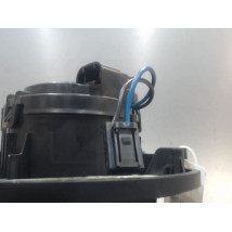 MOTEUR VENTILATEUR CHAUFFAGE RENAULT MEGANE