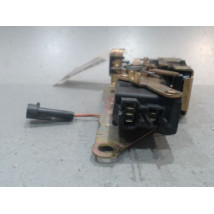 SYSTEME CONDAMNATION AVANT DROIT SMART FORTWO