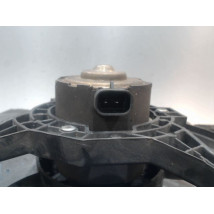 MOTEUR VENTILATEUR RADIATEUR SMART FORTWO
