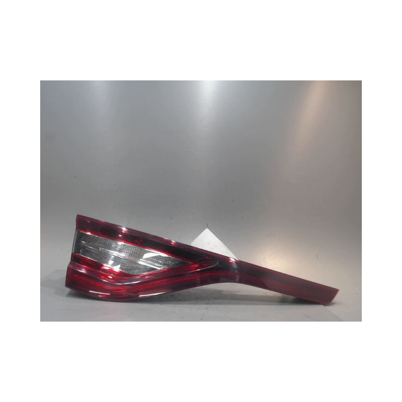 FEU ARRIERE INTERIEUR GAUCHE RENAULT MEGANE