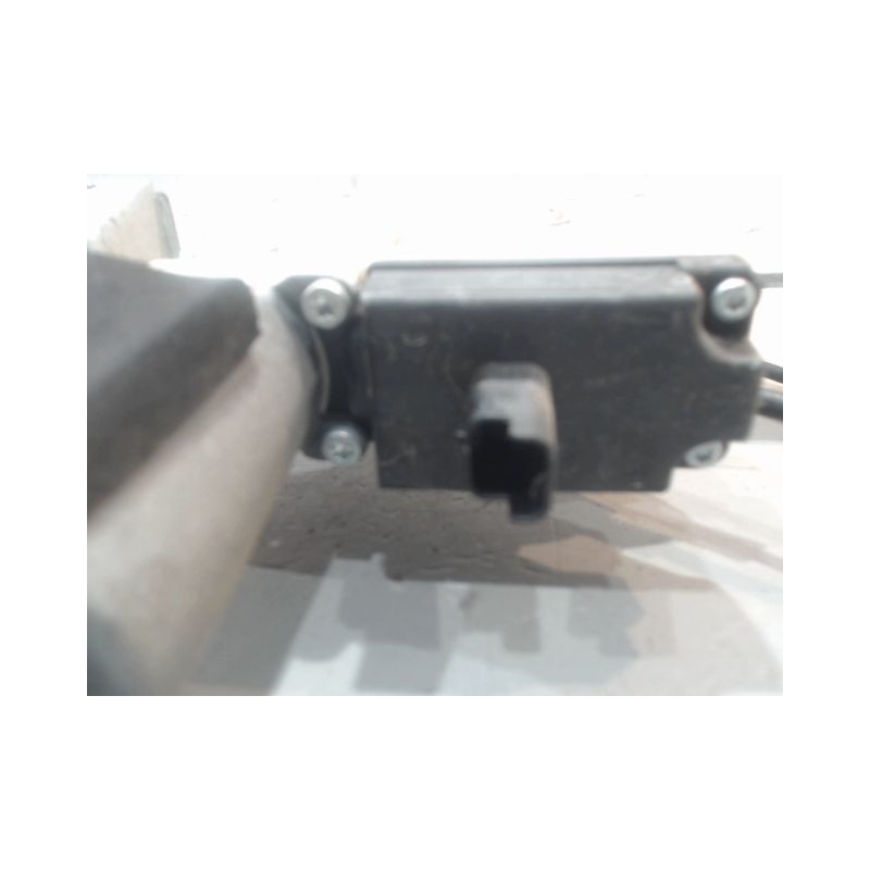 MECANISME+MOTEUR LEVE-GLACE AVANT DROIT CITROEN C2