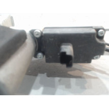 MECANISME+MOTEUR LEVE-GLACE AVANT DROIT CITROEN C2