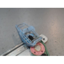 MECANISME+MOTEUR LEVE-GLACE AVANT DROIT CITROEN C2