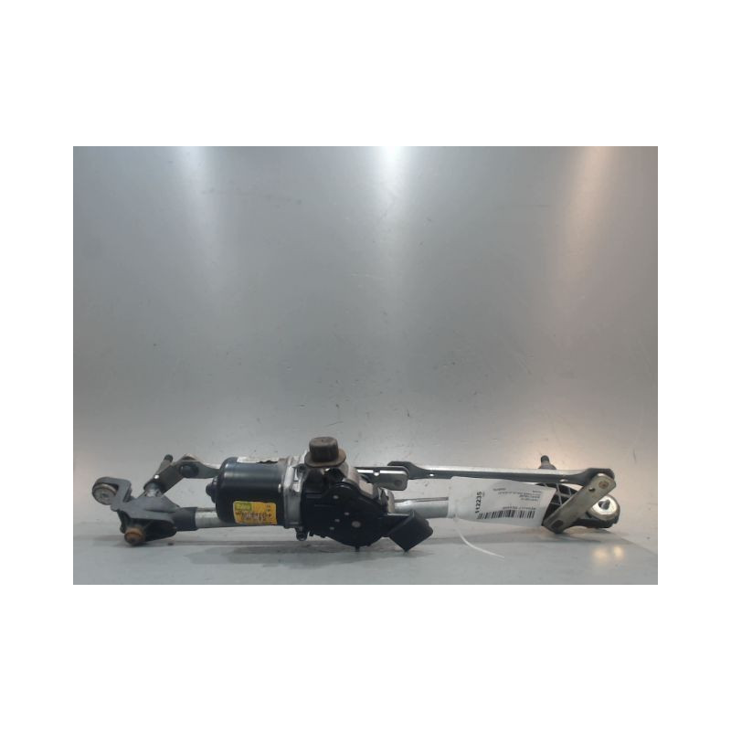 MECANISME ESSUIE-GLACE AVANT RENAULT MEGANE