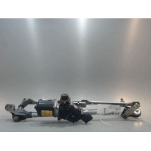 MECANISME ESSUIE-GLACE AVANT RENAULT MEGANE