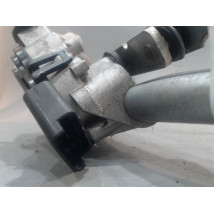 MECANISME ESSUIE-GLACE AVANT RENAULT MEGANE