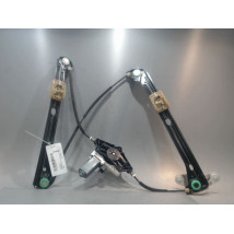 MECANISME+MOTEUR LEVE-GLACE AVANT DROIT VOLKSWAGEN GOLF
