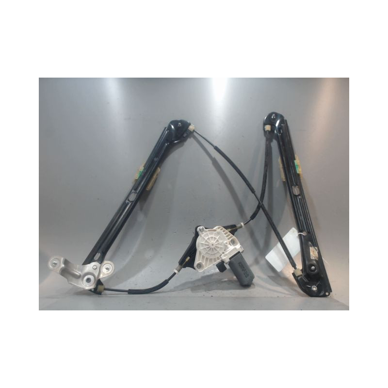 MECANISME+MOTEUR LEVE-GLACE AVANT DROIT VOLKSWAGEN GOLF