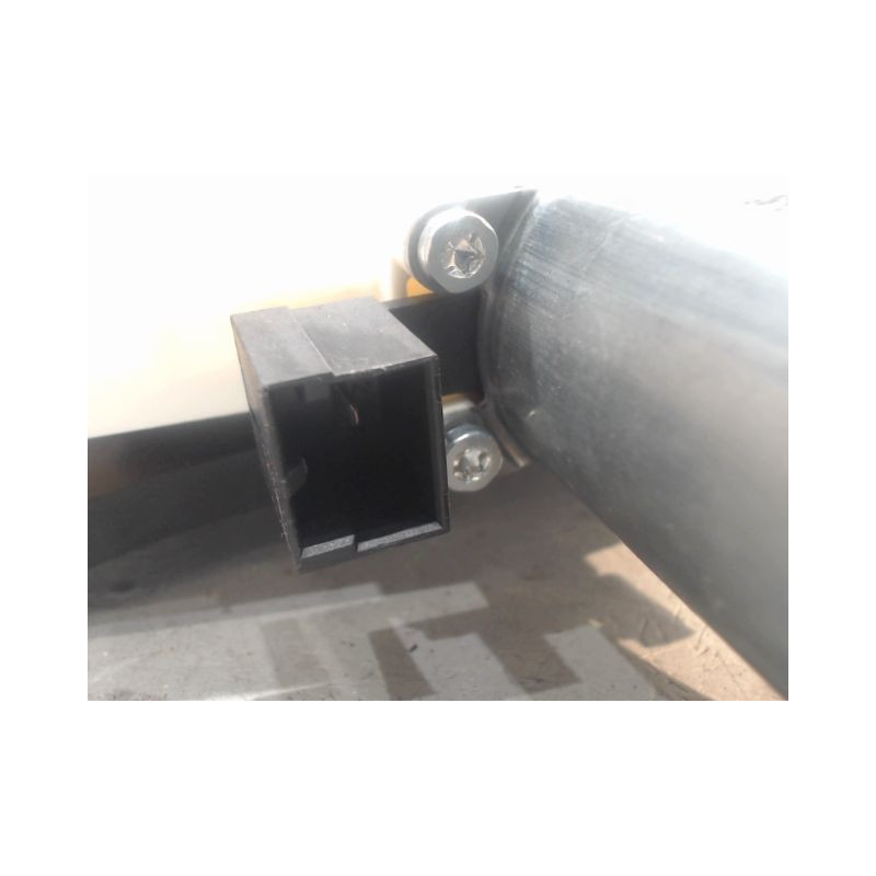 MECANISME+MOTEUR LEVE-GLACE AVANT DROIT VOLKSWAGEN GOLF