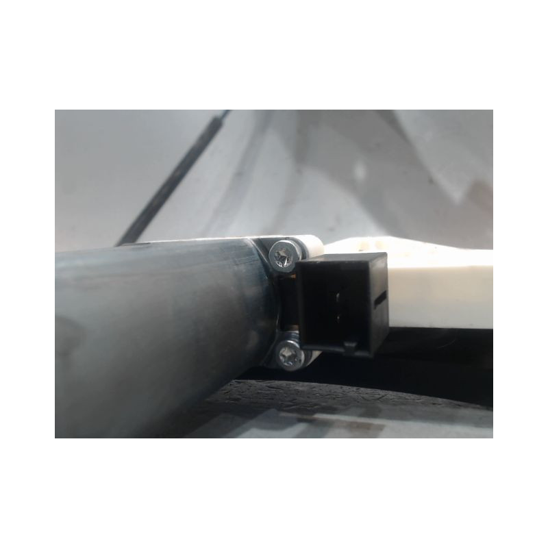 MECANISME+MOTEUR LEVE-GLACE AVANT GAUCHE VOLKSWAGEN GOLF
