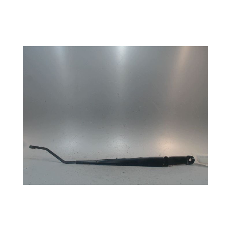 BRAS ESSUIE-GLACE AVANT DROIT CHEVROLET AVEO
