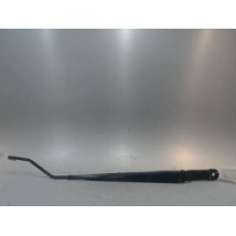 BRAS ESSUIE-GLACE AVANT DROIT CHEVROLET AVEO