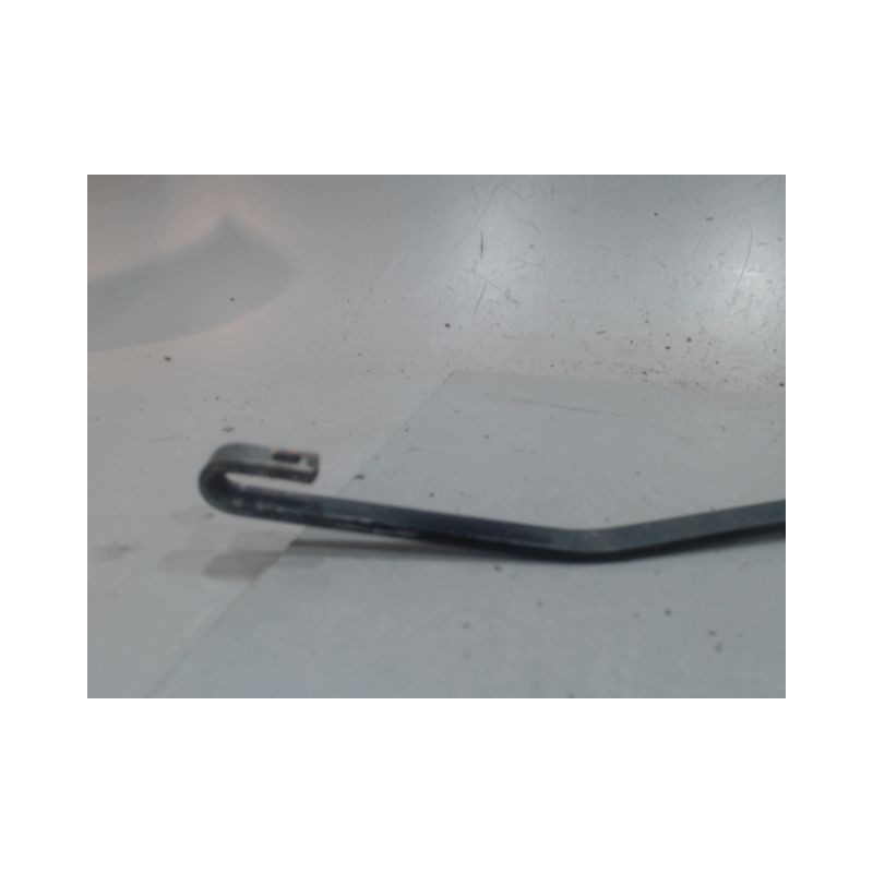 BRAS ESSUIE-GLACE AVANT DROIT CHEVROLET AVEO
