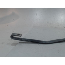 BRAS ESSUIE-GLACE AVANT DROIT CHEVROLET AVEO