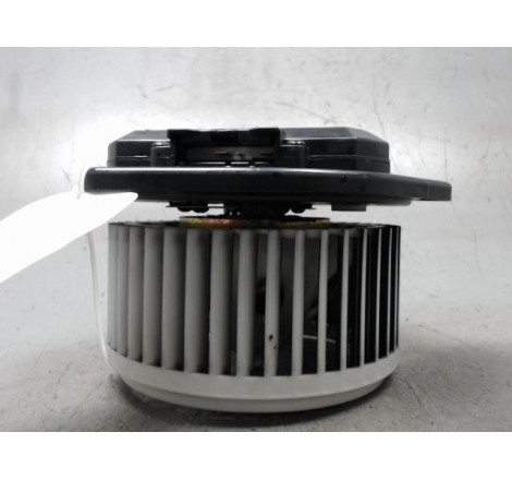 MOTEUR VENTILATEUR CHAUFFAGE