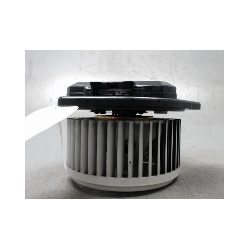 MOTEUR VENTILATEUR CHAUFFAGE NISSAN MURANO
