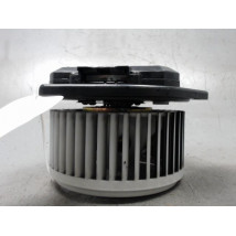 MOTEUR VENTILATEUR CHAUFFAGE NISSAN MURANO