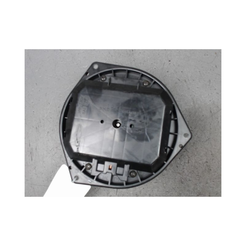 MOTEUR VENTILATEUR CHAUFFAGE NISSAN MURANO
