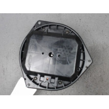 MOTEUR VENTILATEUR CHAUFFAGE NISSAN MURANO