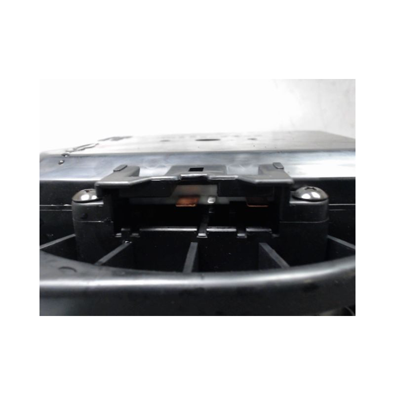 MOTEUR VENTILATEUR CHAUFFAGE NISSAN MURANO