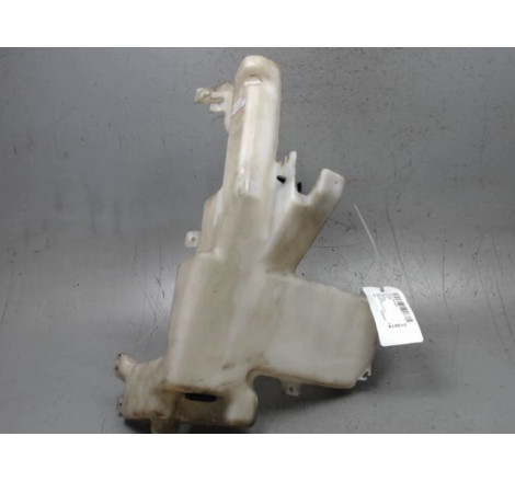 RESERVOIR LAVE-GLACE AV