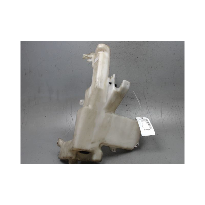 RESERVOIR LAVE-GLACE AVANT NISSAN MURANO