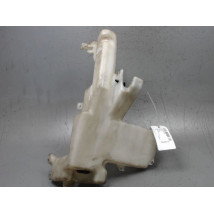 RESERVOIR LAVE-GLACE AVANT NISSAN MURANO