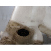 RESERVOIR LAVE-GLACE AVANT NISSAN MURANO