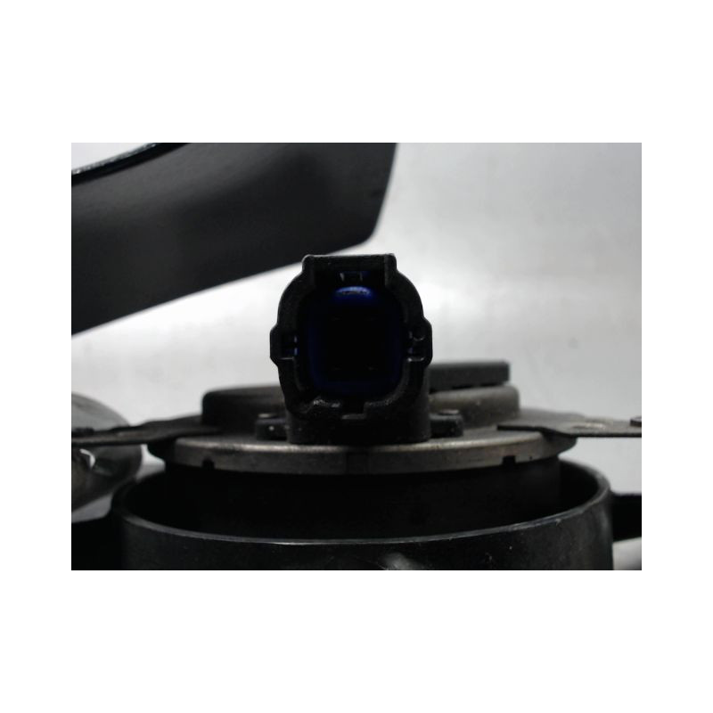 MOTEUR VENTILATEUR RADIATEUR NISSAN MURANO