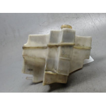 VASE EXPANSION NISSAN MURANO