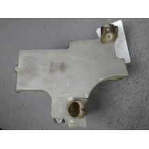 VASE EXPANSION NISSAN MURANO