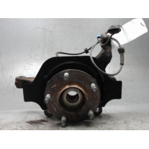 PIVOT AVANT GAUCHE NISSAN MURANO